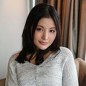 MYWIFE-278/mywife278のメインビジュアル