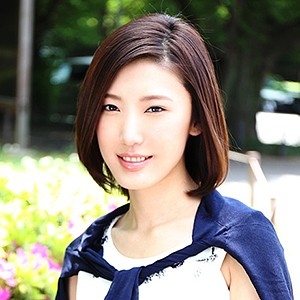 MYWIFE-279/mywife279のメインビジュアル