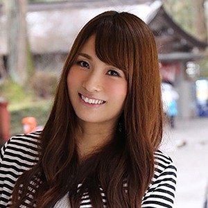 MYWIFE-284/mywife284のメインビジュアル
