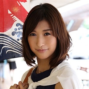 MYWIFE-292/mywife292のメインビジュアル