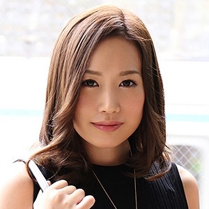 MYWIFE-294/mywife294のメインビジュアル