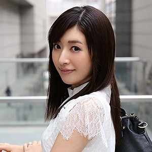 MYWIFE-295/mywife295のメインビジュアル