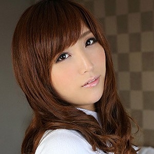 MYWIFE-301/mywife301のメインビジュアル