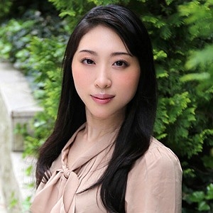 MYWIFE-303/mywife303のメインビジュアル