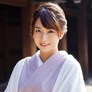 MYWIFE-307/mywife307のメインビジュアル