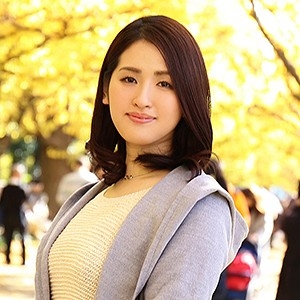 MYWIFE-309/mywife309のメインビジュアル