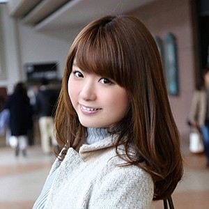MYWIFE-315/mywife315のメインビジュアル