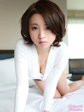 MYWIFE-321/mywife321のキービジュアル