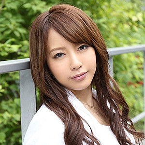 MYWIFE-322/mywife322のメインビジュアル