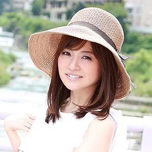 MYWIFE-323/mywife323のメインビジュアル