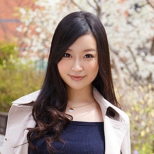 MYWIFE-326/mywife326のメインビジュアル