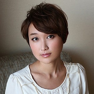 MYWIFE-327/mywife327のメインビジュアル