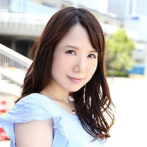 MYWIFE-329/mywife329のメインビジュアル
