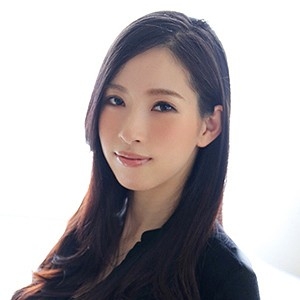 MYWIFE-332/mywife332のメインビジュアル