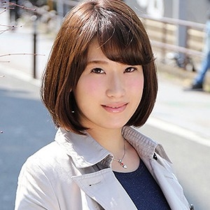 MYWIFE-333/mywife333のメインビジュアル