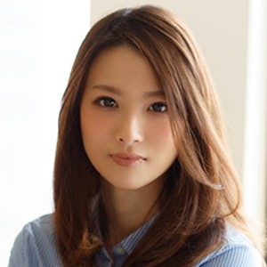MYWIFE-336/mywife336のメインビジュアル