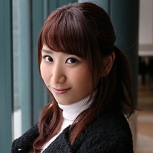 MYWIFE-337/mywife337のメインビジュアル