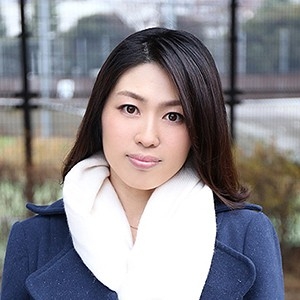 MYWIFE-339/mywife339のメインビジュアル