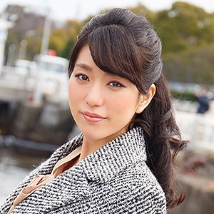 MYWIFE-341/mywife341のメインビジュアル