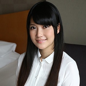 MYWIFE-345/mywife345のメインビジュアル