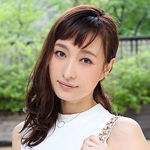 MYWIFE-349/mywife349のメインビジュアル