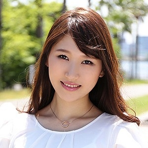 MYWIFE-350/mywife350のメインビジュアル