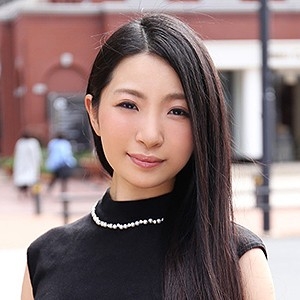 MYWIFE-352/mywife352のメインビジュアル