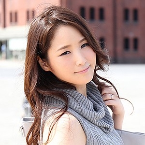 MYWIFE-354/mywife354のメインビジュアル