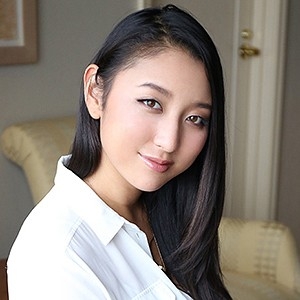 MYWIFE-355/mywife355のメインビジュアル