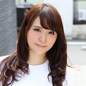 MYWIFE-356/mywife356のメインビジュアル