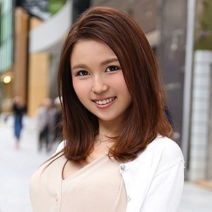 MYWIFE-367/mywife367のメインビジュアル