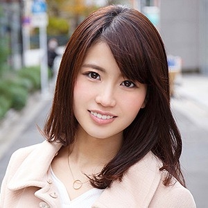 MYWIFE-375/mywife375のメインビジュアル