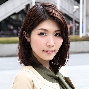 MYWIFE-382/mywife382のメインビジュアル