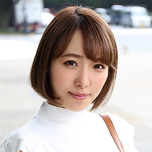 MYWIFE-385/mywife385のメインビジュアル