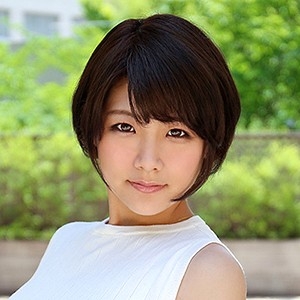 MYWIFE-390/mywife390のメインビジュアル