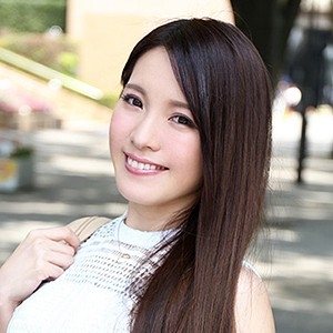 MYWIFE-391/mywife391のメインビジュアル