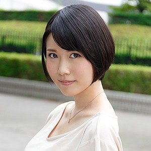 MYWIFE-392/mywife392のメインビジュアル