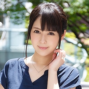 MYWIFE-395/mywife395のメインビジュアル