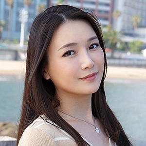 MYWIFE-399/mywife399のメインビジュアル