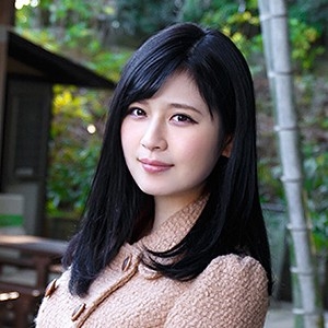 MYWIFE-411/mywife411のメインビジュアル