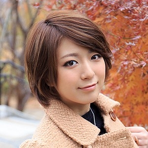 MYWIFE-415/mywife415のメインビジュアル