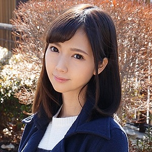 MYWIFE-419/mywife419のメインビジュアル