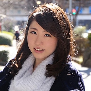 MYWIFE-422/mywife422のメインビジュアル