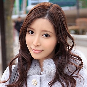 MYWIFE-424/mywife424のメインビジュアル