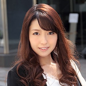 MYWIFE-425/mywife425のメインビジュアル