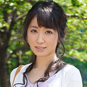 MYWIFE-430/mywife430のメインビジュアル