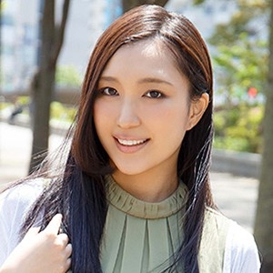 MYWIFE-432/mywife432のメインビジュアル