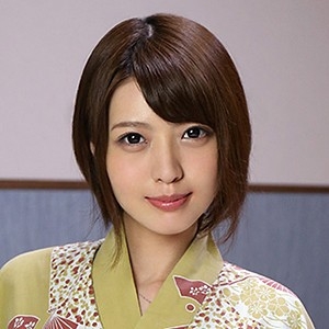 MYWIFE-434/mywife434のメインビジュアル