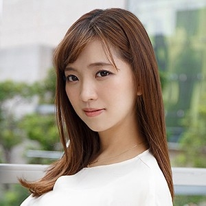 MYWIFE-437/mywife437のメインビジュアル