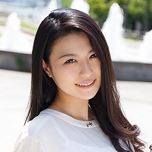 MYWIFE-439/mywife439のメインビジュアル